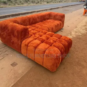 Buble L Seat Sofa for Sale