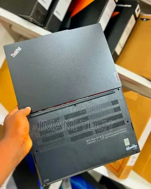 Laptop Lenovo ThinkPad E14 Gen 1 8GB Intel Core i5 SSD 256GB