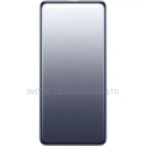 Xiaomi Ultra Slim Power Bank 5000mah Gl