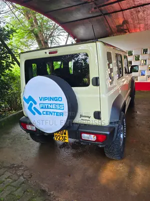 Wheel Cover Printing