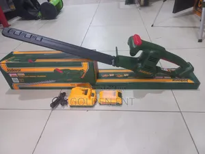 Jadever Cordless Hedge Trimmer/Jadever Cordless Hedge Trimmer