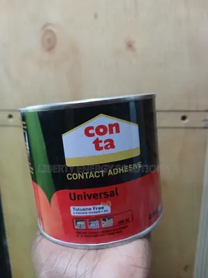 Conta Glue 500ml