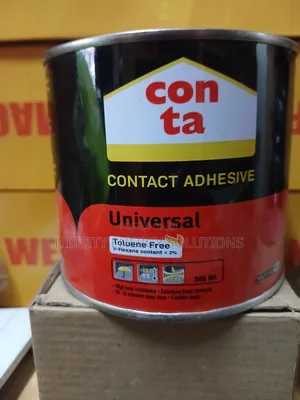 Conta Glue 500ml