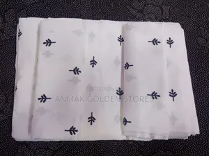 4 Pc Bedsheets 
2 PCS Bedsheets 
2 PCS Pillow Cases