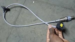 Oxygen Sensor Mitsubishi 4j11 Etc