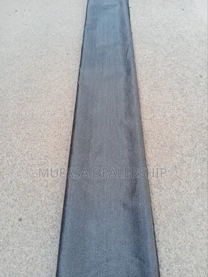 Hdpe Privacy Cloth/Privacy Net