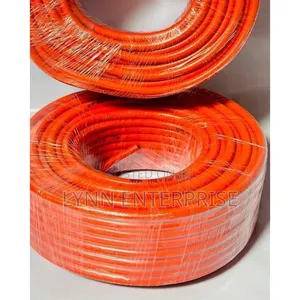 50m Lpg Gas Pipe Roll