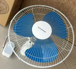 Orbit Fan 16inch