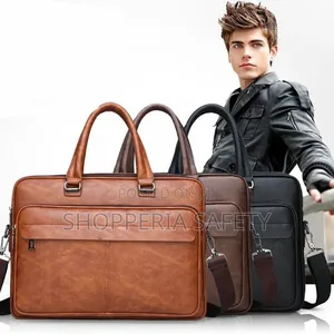 Jeep Laptop Bag