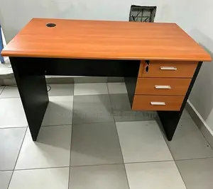 1.4m Simple Modern Office Home Desk