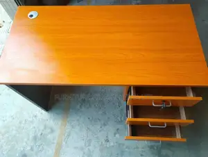 1.4m Simple Modern Office Home Desk