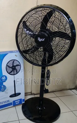 18inch Roch Standing Fan/Electric 18"Stand Fan