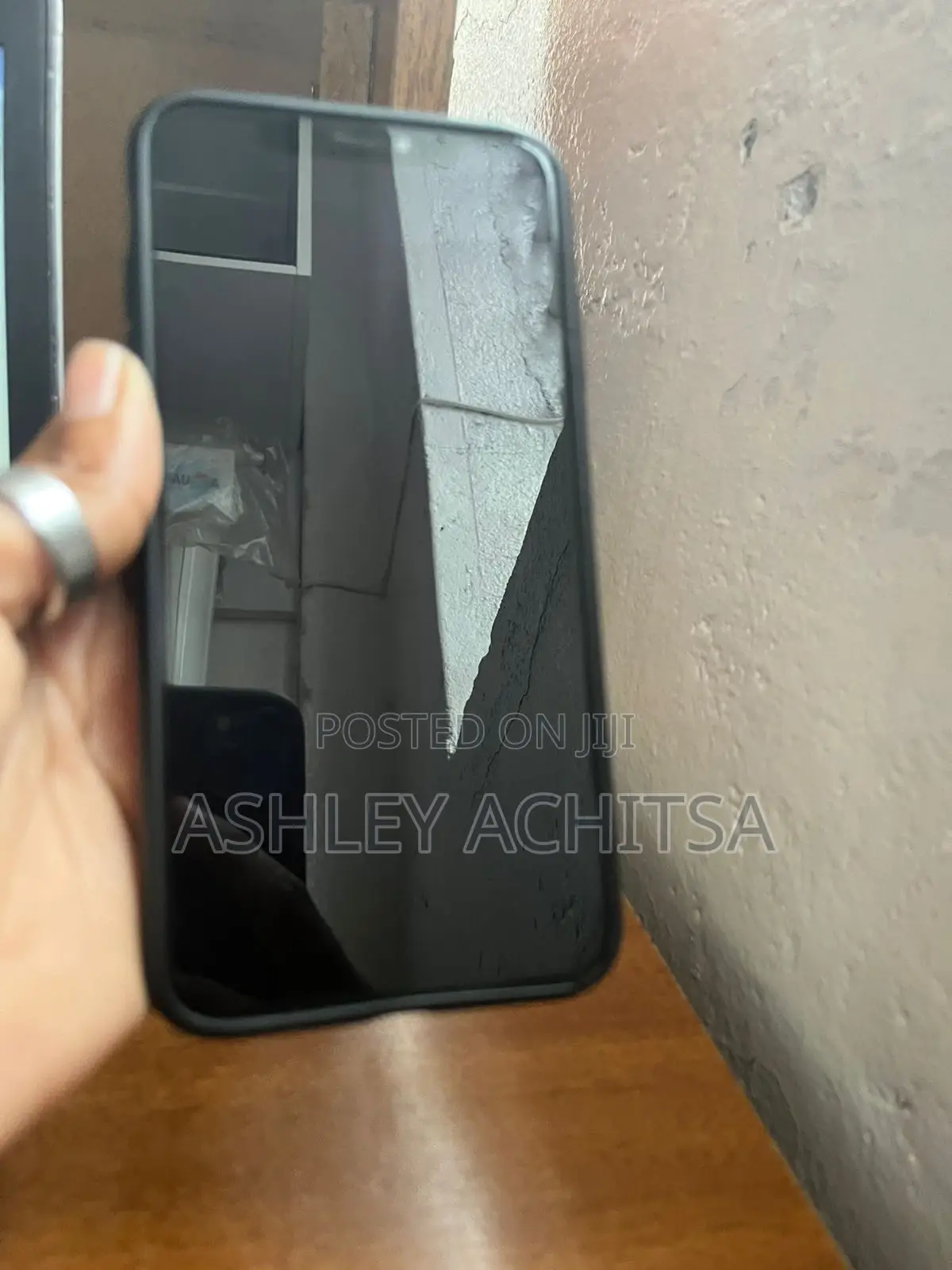 Apple iPhone XS Max 256 GB Gold