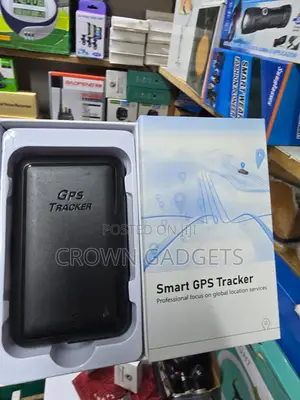 P11 4g GPS Tracker 20000mah Magnetic Vehicle Locator