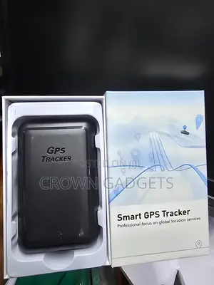 P11 GPS Tracking Device for Cars Assets and Fleet Security
