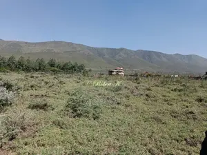 1 Acre for Sale in Ngong Kimuka
