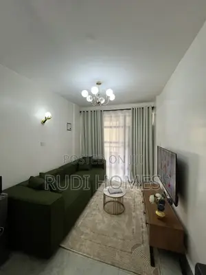 Rudi Homes Airbnbs
