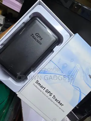 P11 Long Standby GPS Tracking Device for Vehicle Security