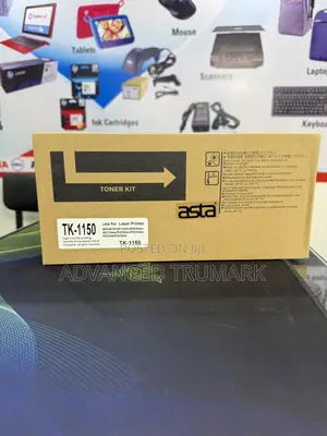Tk 1150 Toner