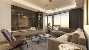 1bdrm Apartment in Raphta Road Area for sale