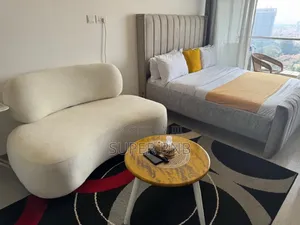 Nairobi West Makadara 1 Bedroom Apartments and Studio