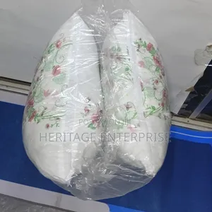 Pillows Pillow
