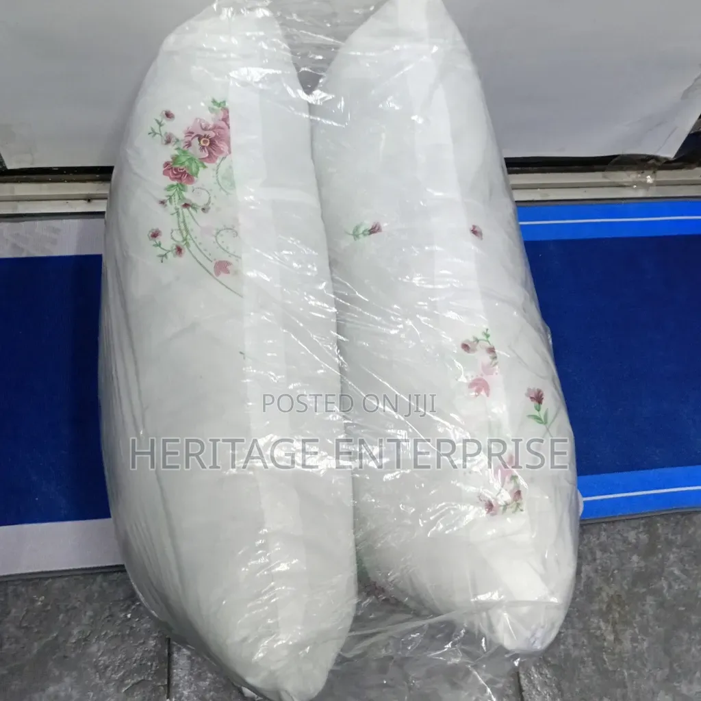 Pillows Pillow