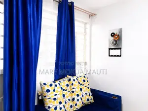 Annie's Studio BNB Near Westside Mall