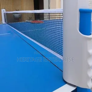 Table Tennis Net