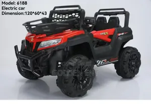 Electric Car Model:6188/Electric Car Model:6188