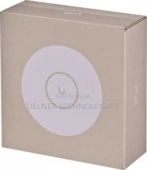 Ubiquiti Unifi U7 Lite Access Point