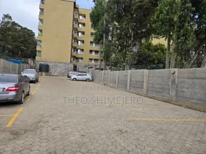 1bdrm Apartment in Muthiga for rent