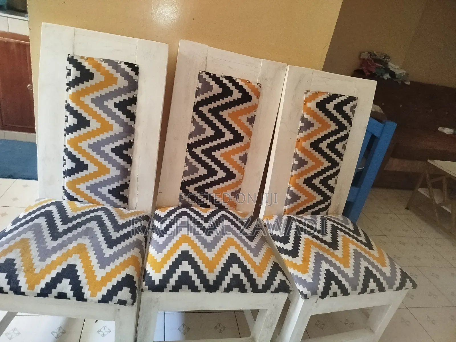 Dinning Table