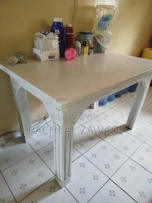 Dinning Table