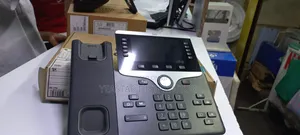Cisco Ip Phone 7841
