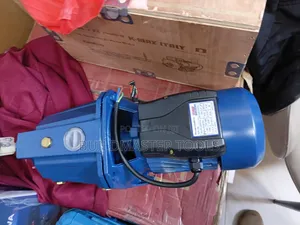 Maxmech Mjet-100 Booster Pump