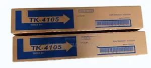 Kyocera Tk 4105 Toner Kit Available