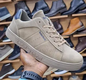 Timberland Casual