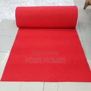Tough Loop Spaghetti Carpets