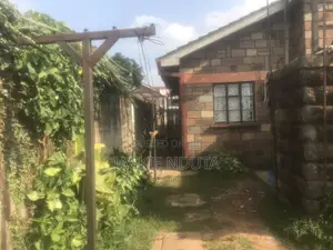 Office Space for Rent/Lease