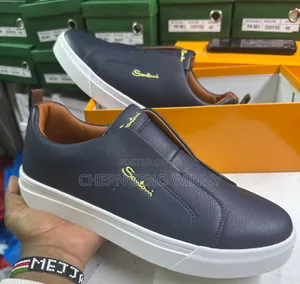 San Toni Officials Shoes