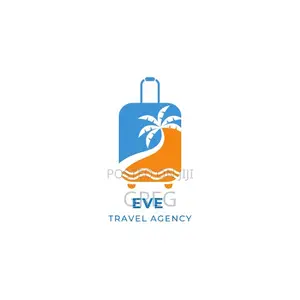 Travel Logistics