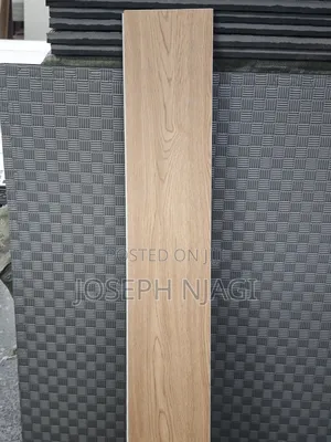 SPC Flooring/​Stone Plastic Composite Flooring