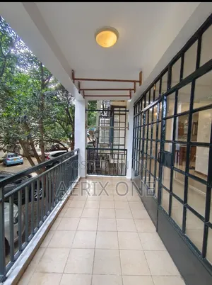 3bdrm Apartment in Jacaranda Gardens, Kahawa West for rent
