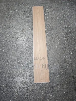 SPC Flooring/​Stone Plastic Composite Flooring