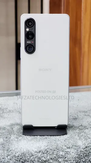Sony Xperia 1 V 256 GB