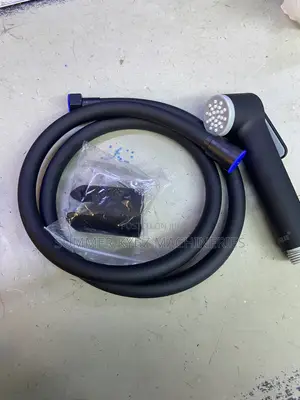 Lirlee Bidet Sprayer / Arabic Showers