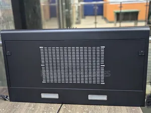 Midea 90cm Built in Hood Mh90f49em24bb-Bs