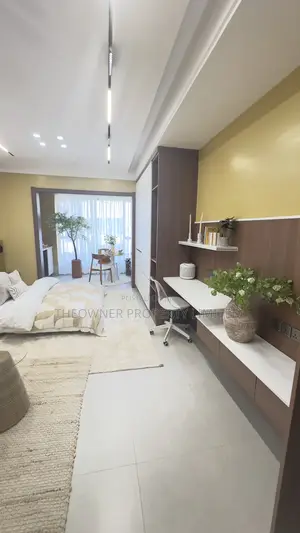 Studio Apartment in Westland, Westlands for sale