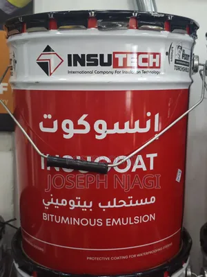 Insutech Insucoat,